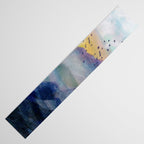 Mountain Sunrise Table Runner Gallery Image 3
