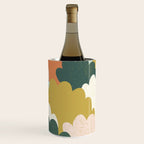 Cloudy Sky No2 Wine Chiller Gallery Image 1
