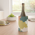 Cloudy Sky No2 Wine Chiller Gallery Image 4