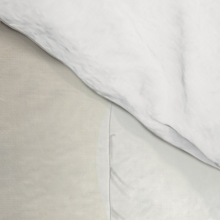 Sky Reflection Comforter Gallery Image 4