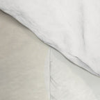 Sky Reflection Comforter Gallery Image 4