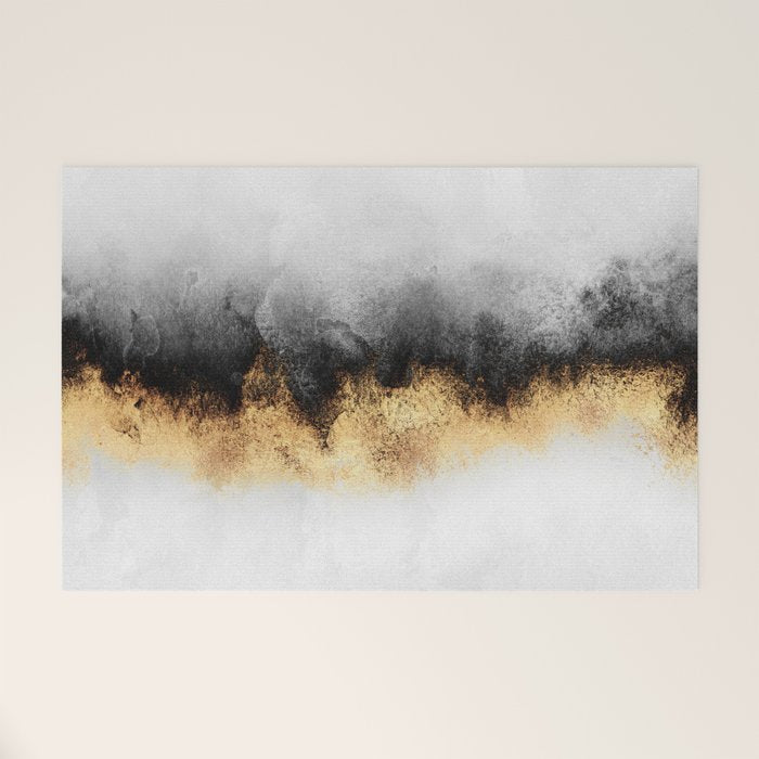 Sky 2 Welcome Mat Gallery Image 1