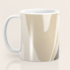 Abstract Art Figure 3 Coffee Mug Gallery Image 3