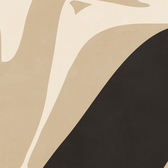 Abstract Art Figure 3 Coffee Mug Gallery Image 2
