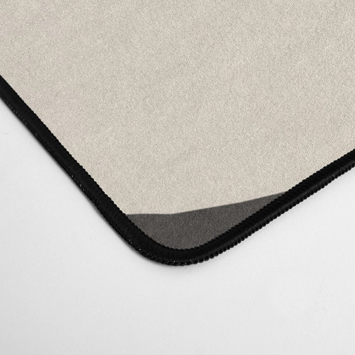 Abstract Art Figure 3 Desk Mat Gallery Image 4