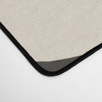 Abstract Art Figure 3 Desk Mat Gallery Image 4
