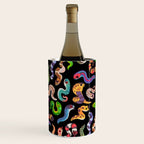 Serpent Day Wine Chiller Gallery Image 3