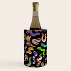Serpent Day Wine Chiller Gallery Image 2