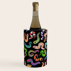 Serpent Day Wine Chiller Gallery Image 1