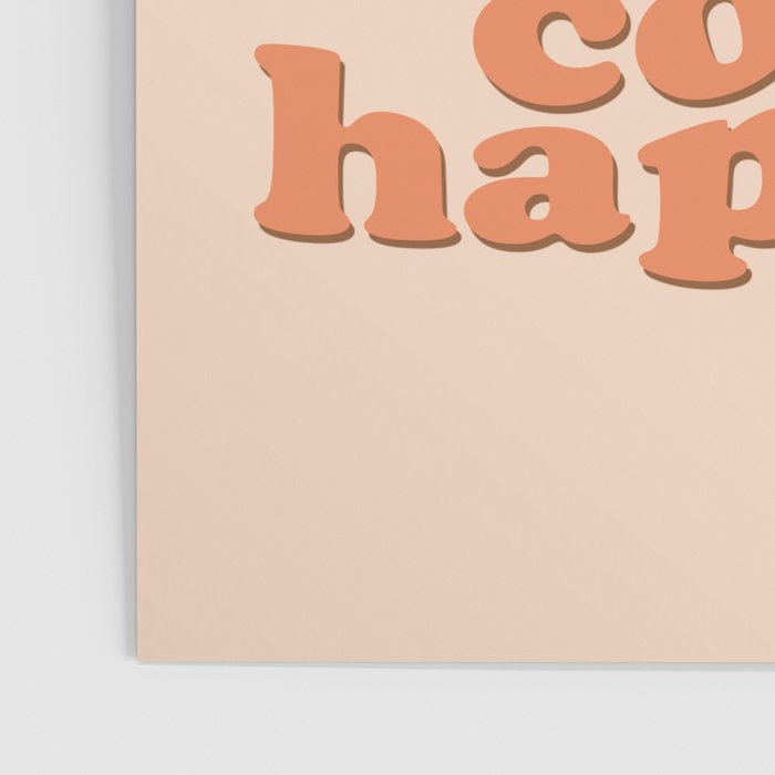 What's The Best That Could Happen Poster Gallery Image 3