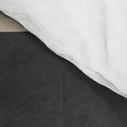 Abstract Pair Comforter Gallery Image 4