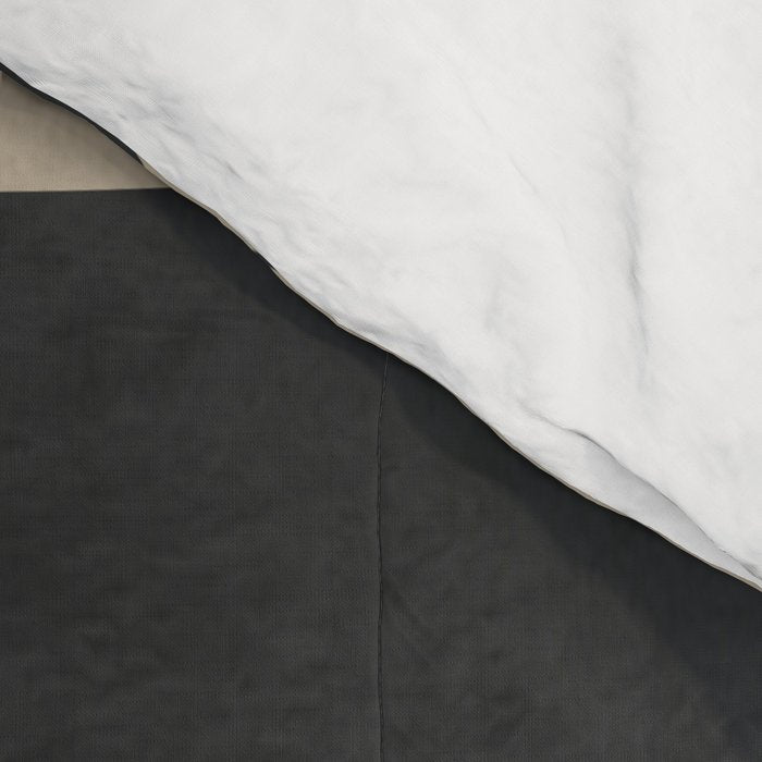 Abstract Pair Comforter Gallery Image 4