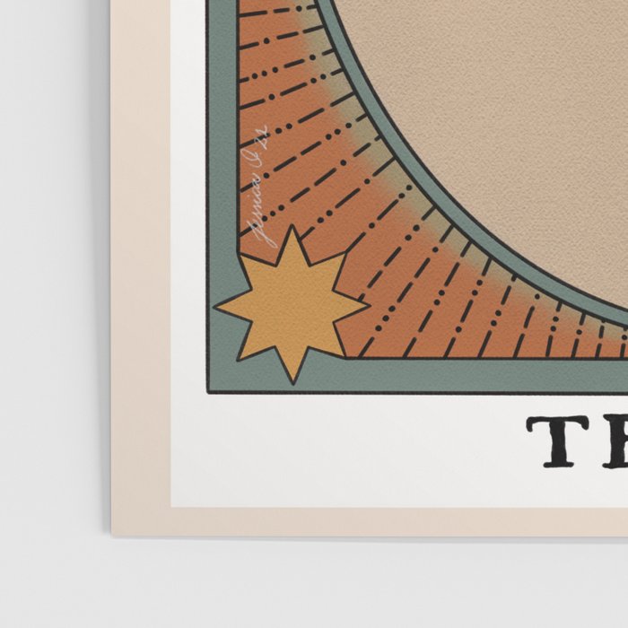 The Sun Poster Gallery Image 3