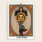 The Sun Poster Gallery Image 4