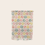 Christmas Trees Wall Hanging Gallery Image 1