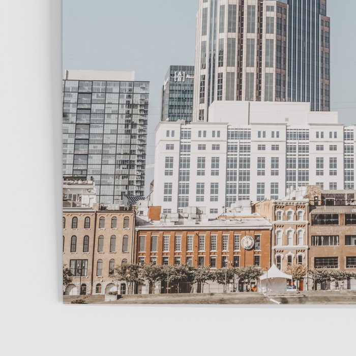 Nashville No. 1 Poster Gallery Image 3