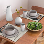 Boring Summer Placemat Gallery Image 2