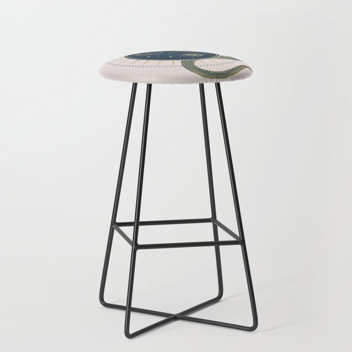 The Rebirth Stool Gallery Image 1