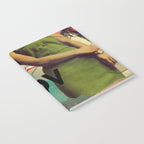 NOVember Notebook Gallery Image 2