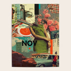 NOVember Poster Gallery Image 4