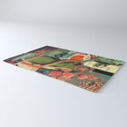 NOVember Rug Gallery Image 3