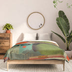 NOVember Comforter Gallery Image 3