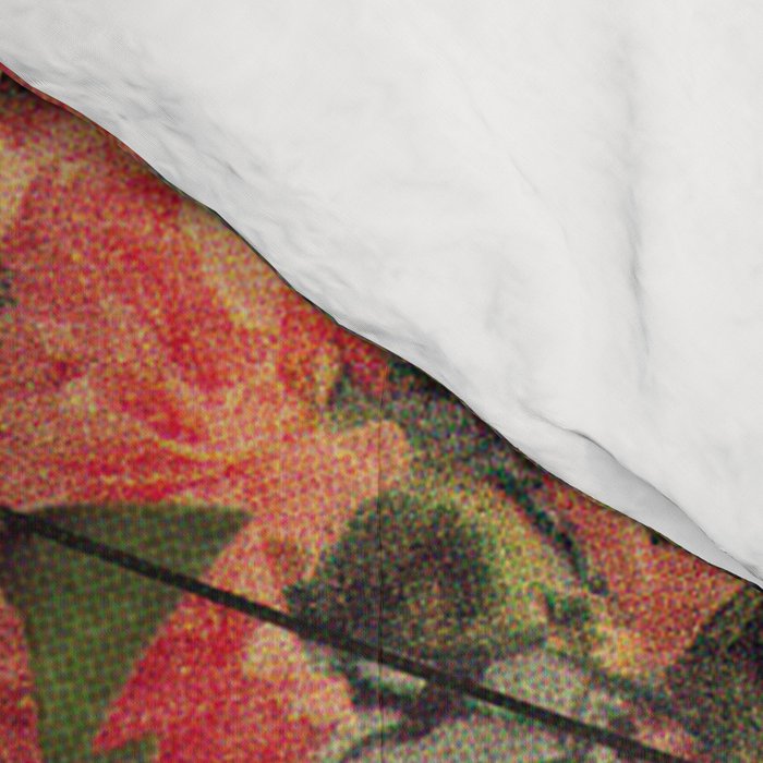 NOVember Comforter Gallery Image 4