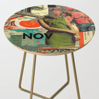 NOVember Side Table Gallery Image 2