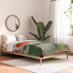 NOVember Comforter Gallery Image 2