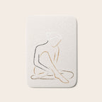Harmony 04 Bath Mat Gallery Image 1