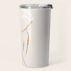 Harmony 04 Travel Mug Gallery Image 2