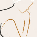 Harmony 04 Coffee Mug Gallery Image 2