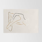 Harmony 04 Rug Gallery Image 2
