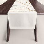 Harmony 04 Table Runner Gallery Image 1