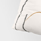 Harmony 04 Pillow Sham Gallery Image 4