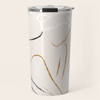 Harmony 04 Travel Mug Gallery Image 1