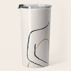 Harmony 04 Travel Mug Gallery Image 3