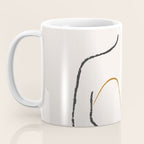 Harmony 04 Coffee Mug Gallery Image 3