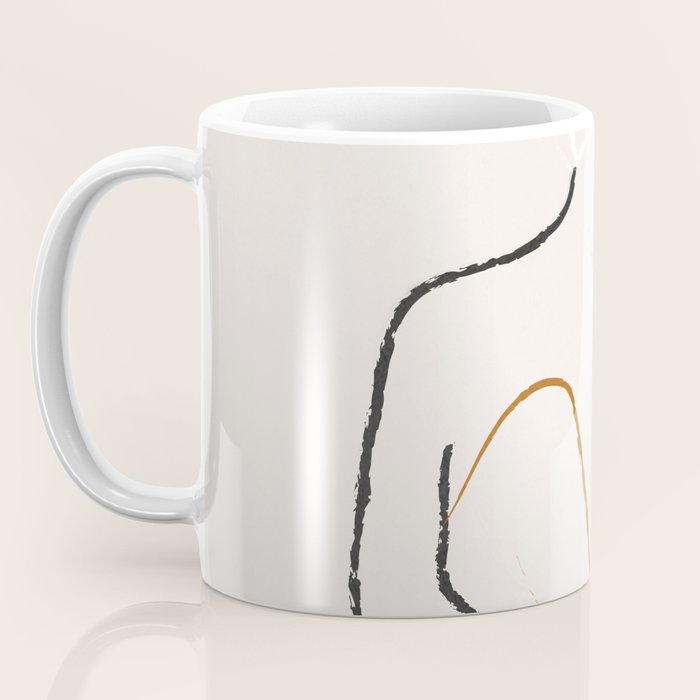 Harmony 04 Coffee Mug Gallery Image 3