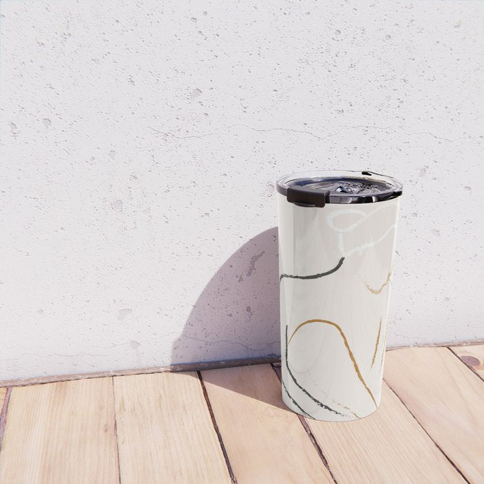 Harmony 04 Travel Mug Gallery Image 4