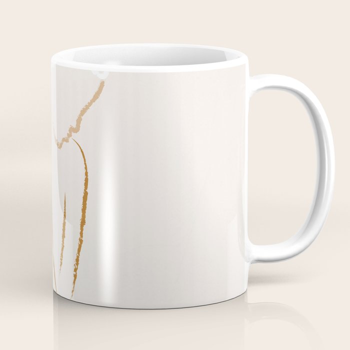 Harmony 04 Coffee Mug Gallery Image 1