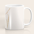 Harmony 04 Coffee Mug Gallery Image 1