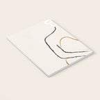 Harmony 04 Notebook Gallery Image 3