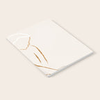 Harmony 04 Notebook Gallery Image 2
