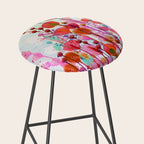 nouvelle vie Stool Gallery Image 2