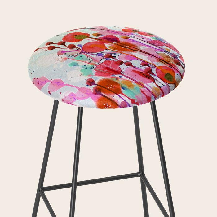 nouvelle vie Stool Gallery Image 2