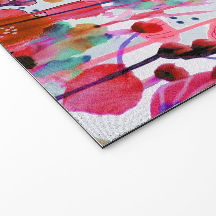 nouvelle vie Welcome Mat Gallery Image 2