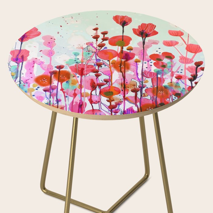 nouvelle vie Side Table Gallery Image 2
