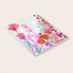 nouvelle vie Notebook Gallery Image 3