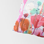nouvelle vie Pillow Sham Gallery Image 4